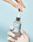 iUNIK – Beta Glucan Power Moisture Serum