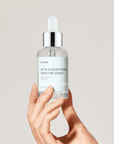 iUNIK – Beta Glucan Power Moisture Serum