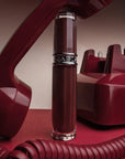 Beyond Bold Mascara - Cherry Brown