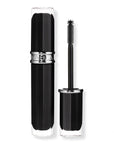 Beyond Bold Mascara - Black Ink