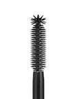 Beyond Bold Mascara - Black Ink