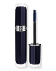 Beyond Bold Mascara - Midnight Blue
