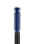 Beyond Bold Mascara - Midnight Blue
