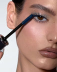 Beyond Bold Mascara - Midnight Blue