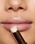 Beyond Jelly Lipstick - Chrystal Dream