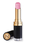 Beyond Jelly Lipstick - Chrystal Pink