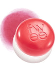 fwee – Lip&Cheek Blurry Pudding Pot - BFF