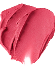 fwee – Lip&Cheek Blurry Pudding Pot - BFF