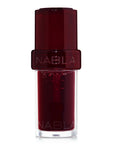 Lip Candy Oil - Black Cherry