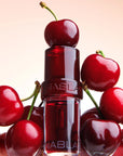 Lip Candy Oil - Black Cherry