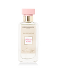 EDP Blackcurrant & Praline