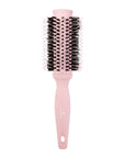 Coco Loco Blow Out Brush