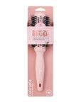 Coco Loco Blow Out Brush