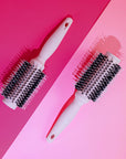Coco Loco Blow Out Brush