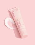 Coco Loco Blow & Go 11-in-1 Lotion