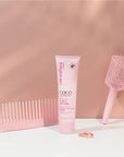 Coco Loco Blow & Go 11-in-1 Lotion