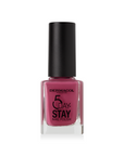 5Day Stay - Longlasting Nail Polish