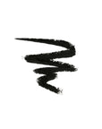 Bombay Black - Waterproof Intense Eye Pencil