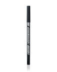 Bombay Black - Waterproof Intense Eye Pencil