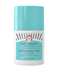 Bronze + Glow Drops with Niacinamide