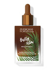 Butter Glow Bronzing Serum Sunkissed Glow