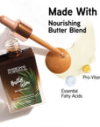 Butter Glow Bronzing Serum Sunkissed Glow