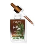 Butter Glow Bronzing Serum Sunkissed Glow