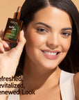 Butter Glow Bronzing Serum Sunkissed Glow