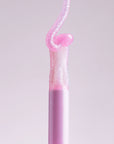 Lip Candy Oil