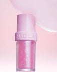 Lip Candy Oil