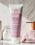 KP Bump Eraser Body Scrub with 10% AHA