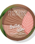 Butter Glow Bronzer + Blush - Healthy Glow