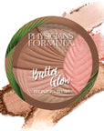 Butter Glow Bronzer + Blush - Healthy Glow