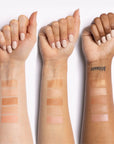 Butter Glow Bronzer + Blush - Healthy Glow