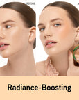 Butter Glow Bronzer + Blush - Healthy Glow