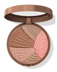 Butter Glow Bronzer + Blush - Healthy Glow