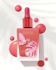 Butter Glow Blushing Serum