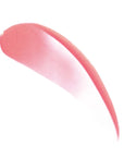 Butter Glow Blushing Serum