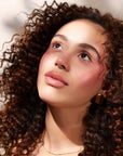 Butter Glow Blushing Serum