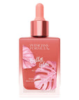 Butter Glow Blushing Serum