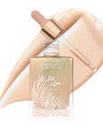 Butter Glow Illuminating Serum