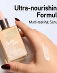 Butter Glow Illuminating Serum