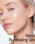 Butter Glow Illuminating Serum