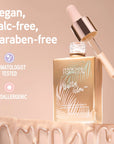 Butter Glow Illuminating Serum