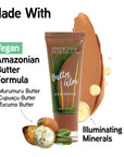 Butter Glow Liquid Bronzer