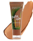 Butter Glow Liquid Bronzer