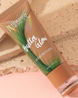 Butter Glow Liquid Bronzer