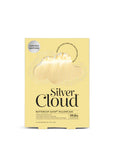 Buttercup Collection - Satin Frilly Pillowcase