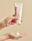 K-secret – Seoul 1988 Cream : Snail Mucin 93% + Rice