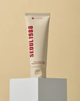 K-secret – Seoul 1988 Cream : Snail Mucin 93% + Rice